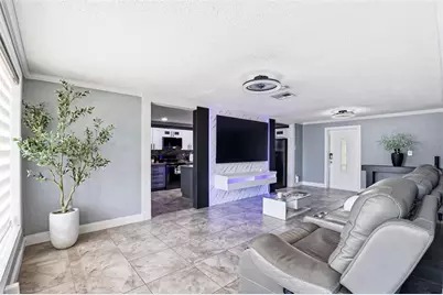 1301 Vinemont Drive, Brandon, FL 33510 - Photo 9