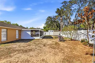 1301 Vinemont Dr, Brandon, FL 33510 - Photo 47