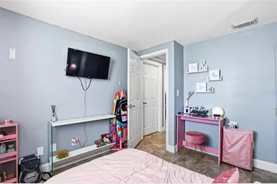 1301 Vinemont Drive, Brandon, FL 33510 - Photo 25