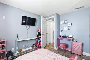 1301 Vinemont Dr, Brandon, FL 33510 - Photo 25