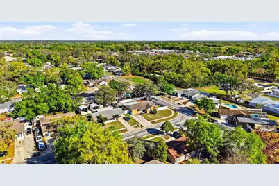 1301 Vinemont Drive, Brandon, FL 33510 - Photo 61