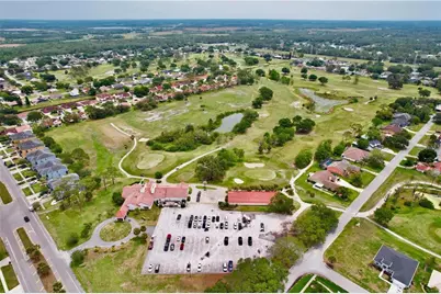 Quarterly Parkway, Orlando, FL 32833 - Photo 17