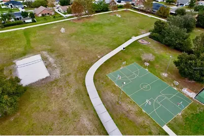 Quarterly Parkway, Orlando, FL 32833 - Photo 21