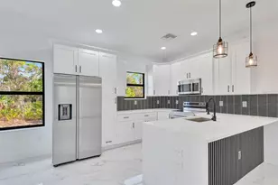 13524 Sedgwick Ave, Port Charlotte, FL 33953 - Photo 15