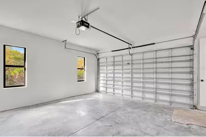 13524 Sedgwick Avenue, Port Charlotte, FL 33953 - Photo 37