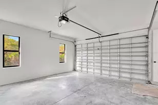 13524 Sedgwick Ave, Port Charlotte, FL 33953 - Photo 37