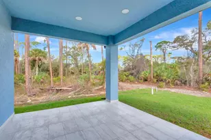 13524 Sedgwick Ave, Port Charlotte, FL 33953 - Photo 33