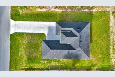 13524 Sedgwick Avenue, Port Charlotte, FL 33953 - Photo 39