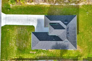 13524 Sedgwick Ave, Port Charlotte, FL 33953 - Photo 39