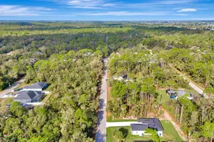 13524 Sedgwick Ave, Port Charlotte, FL 33953 - Photo 41