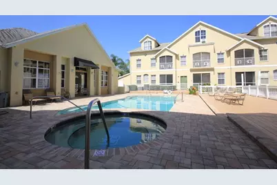 5016 Sunridge Palms Drive, Tampa, FL 33617 - Photo 29