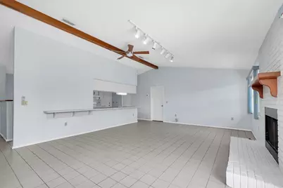 3307 Water Street, Ellenton, FL 34222 - Photo 3