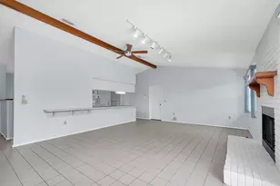 3307 Water St, Ellenton, FL 34222 - Photo 3