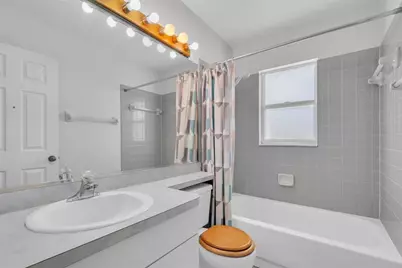 3307 Water Street, Ellenton, FL 34222 - Photo 15