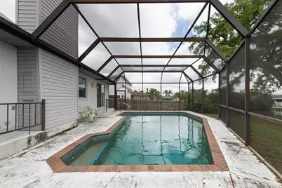 3307 Water Street, Ellenton, FL 34222 - Photo 25