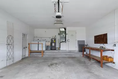 3307 Water Street, Ellenton, FL 34222 - Photo 23