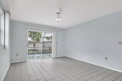 3307 Water Street, Ellenton, FL 34222 - Photo 13