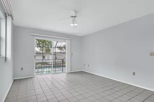 3307 Water St, Ellenton, FL 34222 - Photo 13