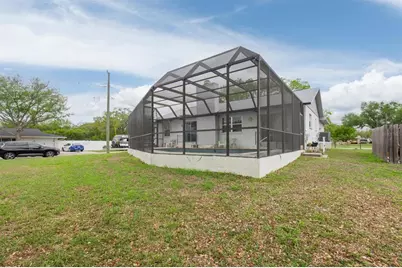 3307 Water Street, Ellenton, FL 34222 - Photo 29