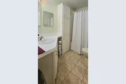 31 Revere Way #23, Palm Harbor, FL 34684 - Photo 13