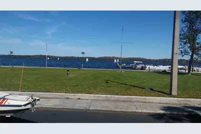 31 Revere Way #23, Palm Harbor, FL 34684 - Photo 3