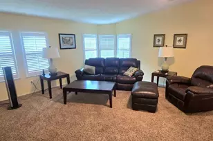 31 Revere Way, Palm Harbor, FL 34684 - Photo 5
