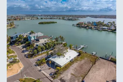 1217 Bay Shore Boulevard, Indian Rocks Beach, FL 33785 - Photo 43