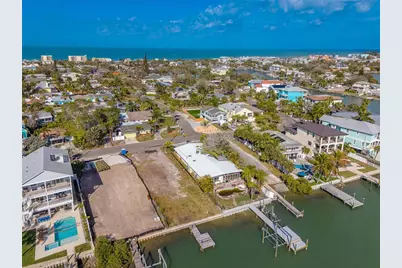 1217 Bay Shore Boulevard, Indian Rocks Beach, FL 33785 - Photo 45