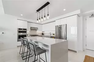 400 Central Ave, Saint Petersburg, FL 33701 - Photo 17