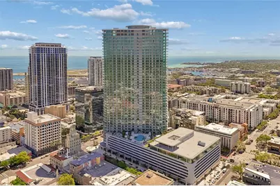 400 Central Avenue #2102, Saint Petersburg, FL 33701 - Photo 1