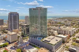 400 Central Ave, Saint Petersburg, FL 33701 - Photo 1