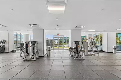 400 Central Avenue #2102, Saint Petersburg, FL 33701 - Photo 81