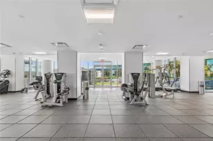 400 Central Ave, Saint Petersburg, FL 33701 - Photo 81