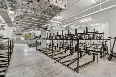 400 Central Avenue #2102, Saint Petersburg, FL 33701 - Photo 87