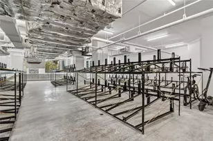 400 Central Ave, Saint Petersburg, FL 33701 - Photo 87