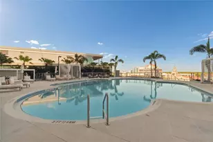 400 Central Ave, Saint Petersburg, FL 33701 - Photo 51