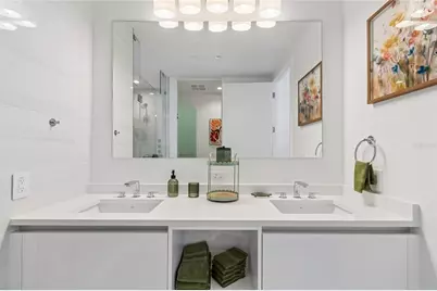 400 Central Avenue #2102, Saint Petersburg, FL 33701 - Photo 33