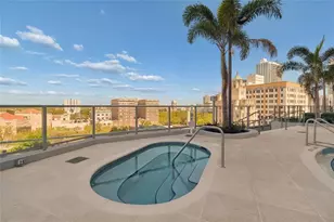 400 Central Ave, Saint Petersburg, FL 33701 - Photo 55