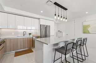 400 Central Ave, Saint Petersburg, FL 33701 - Photo 19