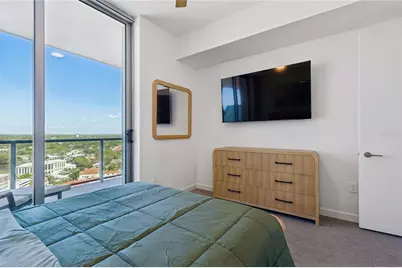 400 Central Avenue #2102, Saint Petersburg, FL 33701 - Photo 43