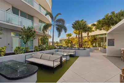 400 Central Avenue #2102, Saint Petersburg, FL 33701 - Photo 63
