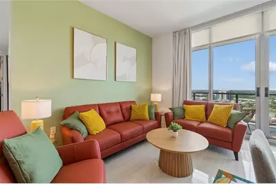 400 Central Avenue #2102, Saint Petersburg, FL 33701 - Photo 11