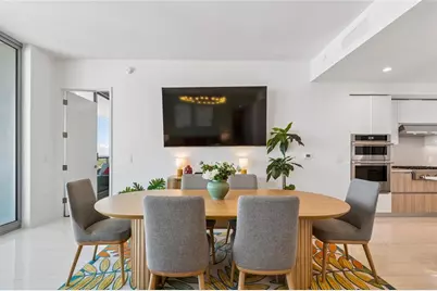 400 Central Avenue #2102, Saint Petersburg, FL 33701 - Photo 15