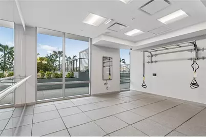 400 Central Avenue #2102, Saint Petersburg, FL 33701 - Photo 85