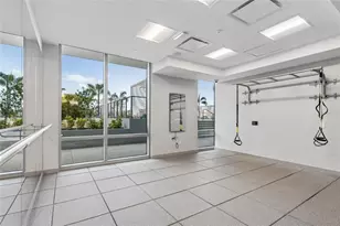 400 Central Ave, Saint Petersburg, FL 33701 - Photo 85