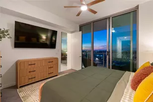 400 Central Ave, Saint Petersburg, FL 33701 - Photo 31