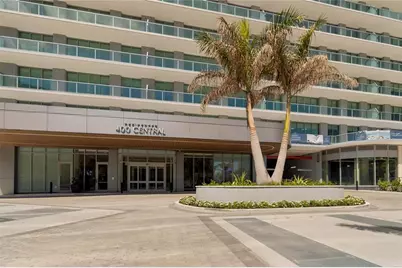 400 Central Avenue #2102, Saint Petersburg, FL 33701 - Photo 93