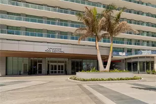 400 Central Ave, Saint Petersburg, FL 33701 - Photo 93