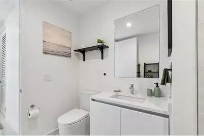 400 Central Avenue #2102, Saint Petersburg, FL 33701 - Photo 45