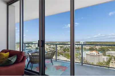 400 Central Avenue #2102, Saint Petersburg, FL 33701 - Photo 9